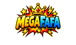 10 situs slot terbesar di indonesia
